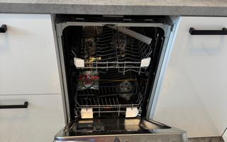 Apartament modern**2 camere//Mobilat&Utilat//Ion  Mihalache - Poză 10