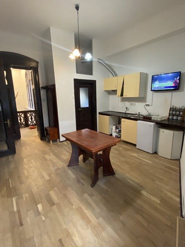 SPATIU COMERCIAL | PIATA PACHE PROTOPOPESCU - Poză 15