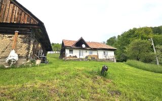 Domeniu Premium 1.7 Ha Intravilan Zărnești | Lizieră Pădure | Ideal Resort - Poză 7