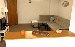 Apartament cu 3 camere, balcoane și lift în Dorobanți - Poză 2