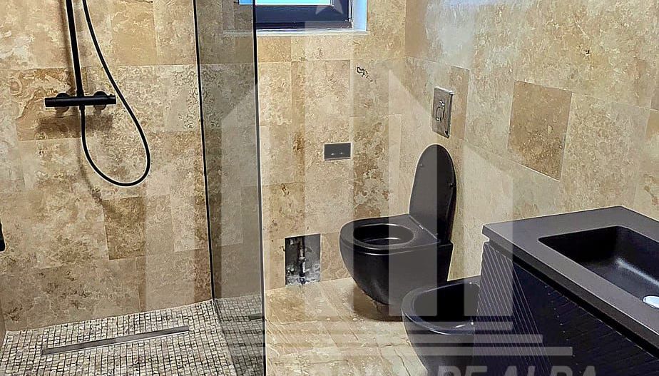 Casa individuala | 1 nivel | 160 mp |  500 mp teren | 2025 | Micesti - Poză 6