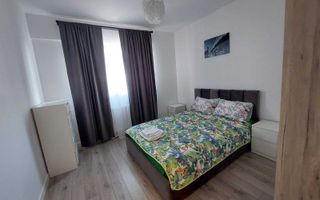 De inchiriat apartament cu 2 camere NOU , Dimitrie Leonida - Poză 1