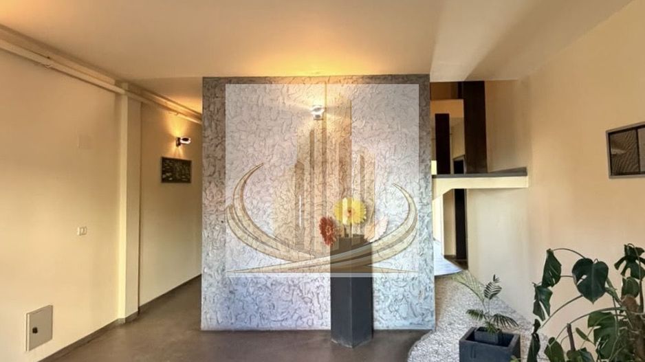 🏡Apartament 2 camere Braytim - Poză 2
