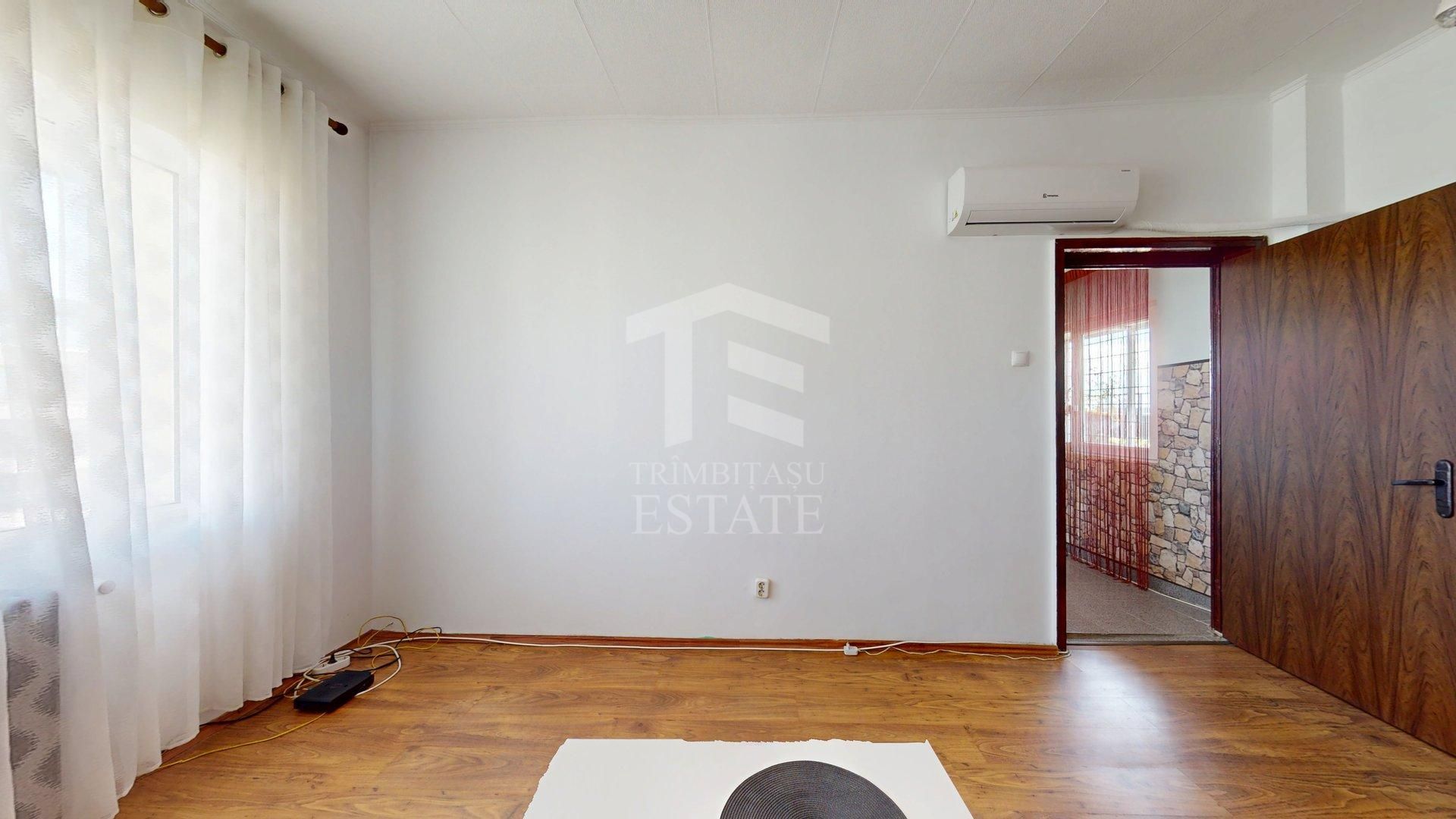 Apartament 3 camere  Metrou Basarab 0% Comision - Poză 10