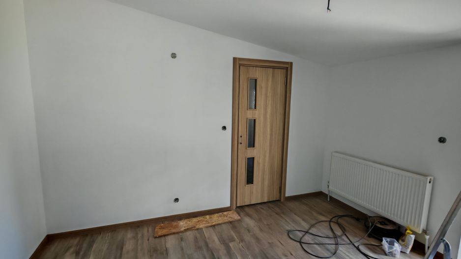 De ce sa stai la bloc când poți să stai la casa in Brasov? - Poză 5
