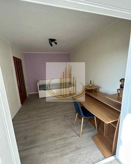 Ap spațios cu 3 Cam, 2 bai | 75 mp | Complexul Studentesc | Investitie - Poză 4