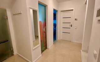 Vila exclusivistă de vanzare Calea Dumbrăvii - Poză 16