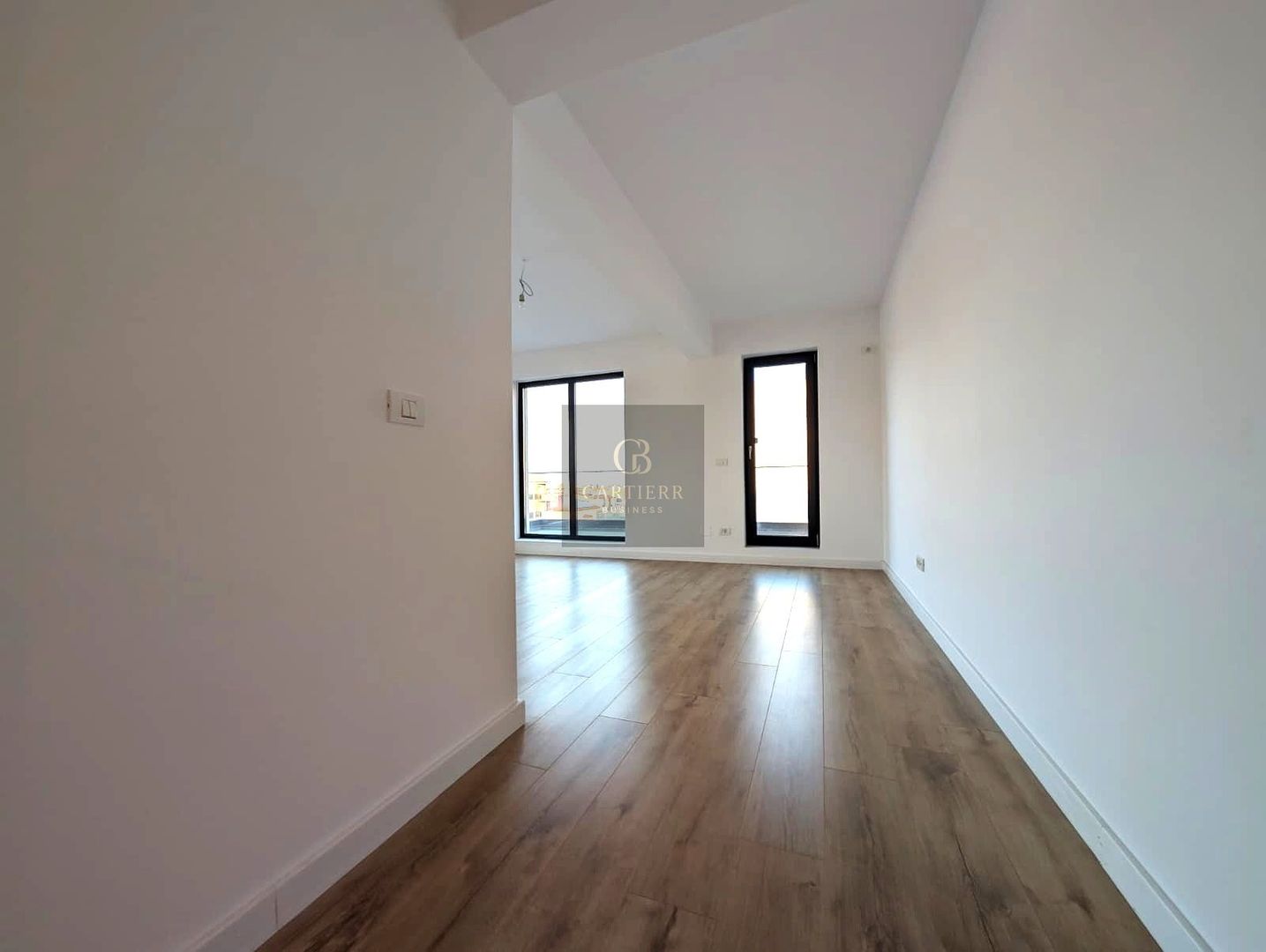 3 CAMERE | PALLADY |  LOC DE PARCARE(OPȚIONAL) | COMISION 0 - Poză 15