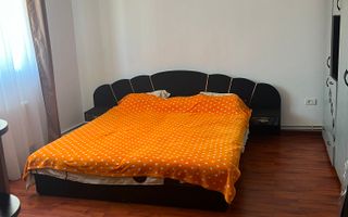 CASA DE INCHIRIAT - Poză 4