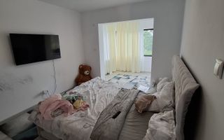 Casa P+M teren 500 mp,Campineanca, Vrancea,165000 e NEG - Poză 13