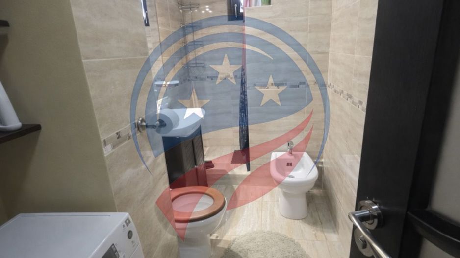 Apartament cu 3 camere, Ultracentral, pasaj Unirea - Poză 5