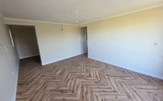Casa premium la cheie, 4 camere, 1477 mp teren, Ciugud - Poză 16