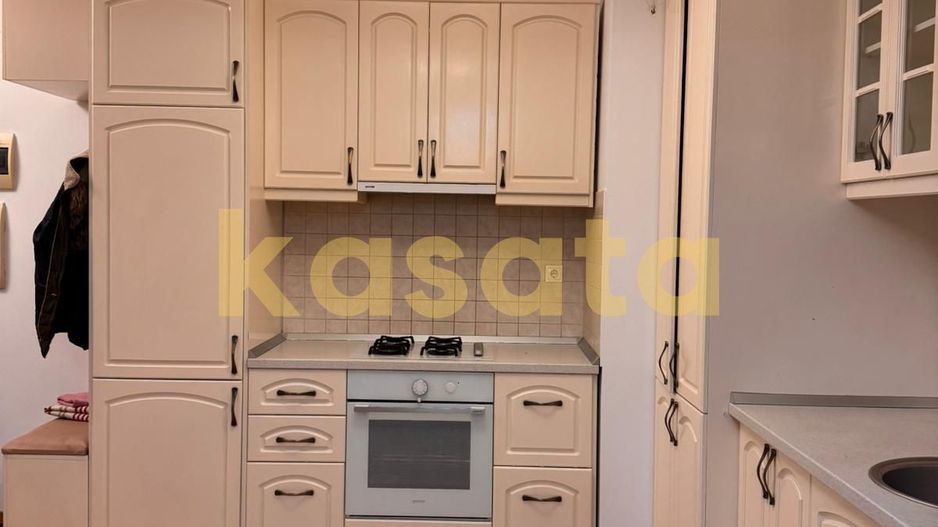 Apartament 2 camere | Upground | Zona de Nord | Metrou Pipera - Poză 4