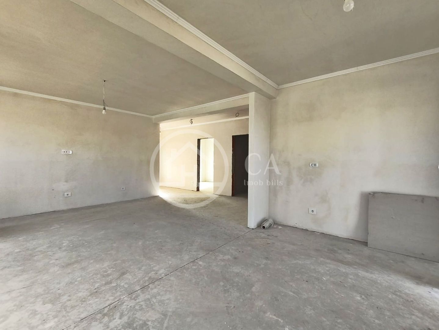 Casa de vanzare cu 4 camere in Santandrei, Bihor - Poză 23