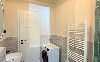 Apartament ultramodern | două dormitoare | Zona Grigorescu - Poză 33