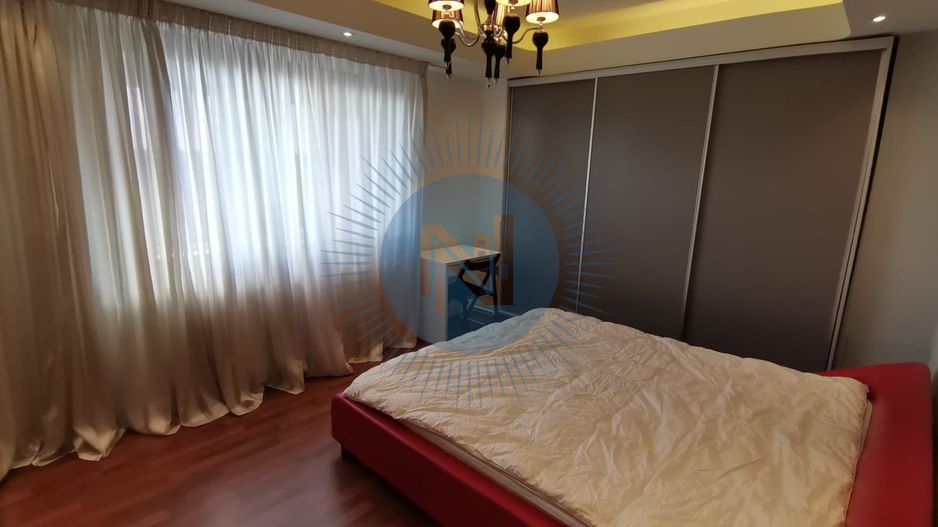 Apartament 3 camere Kiseleff - Poză 13
