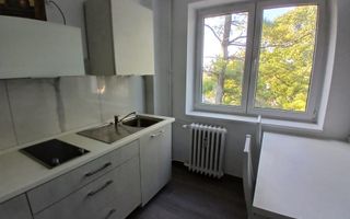 Apartament|Etaj 3| Zona Mănăstirea Bogdana - Poză 4