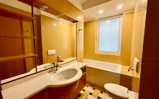 Apartament premium | Primaverii - Poză 13