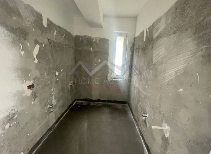 Apartament 2 camere + curte 110 mp Otopeni centru, acces pietonal DN/metrou - Poză 5