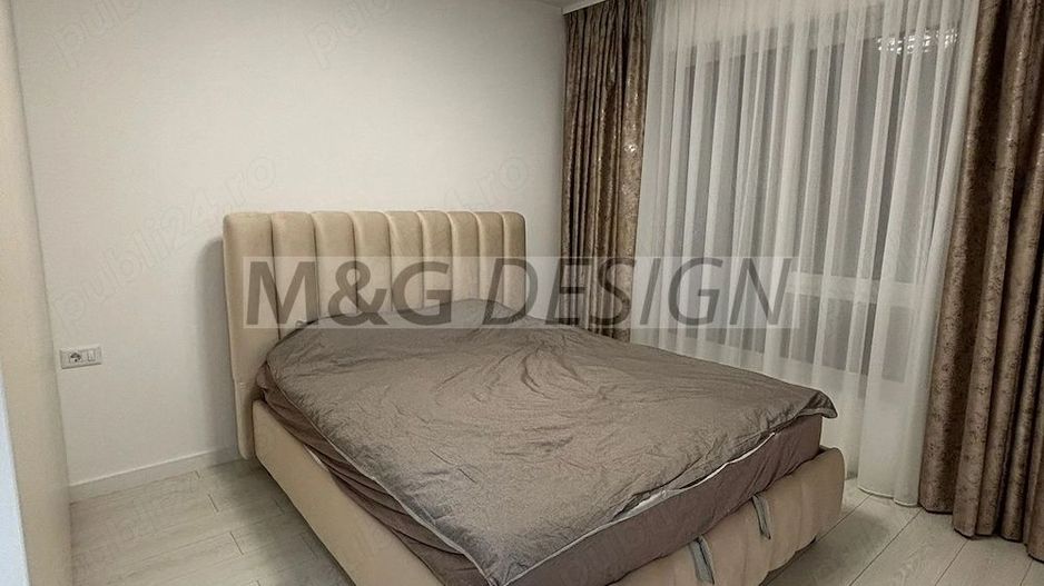 Apartament 3 camere Giroc - Poză 5