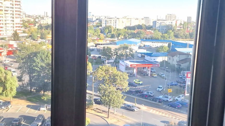 Apartament 3 camere | Bucurestii Noi | Sector 1 - Poză 16