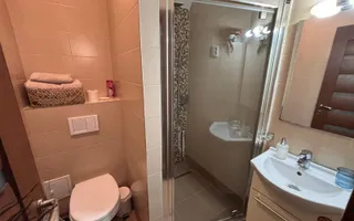 2 garsoniere în Centrul Istoric Sibiu, str. Nicolae Bălcescu - Poză 12