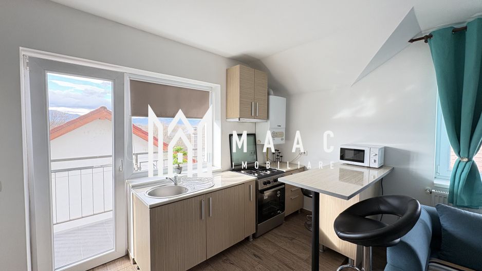 Apartament 2 camere I Selimbar I Mobilat I Utilat - Poză 2