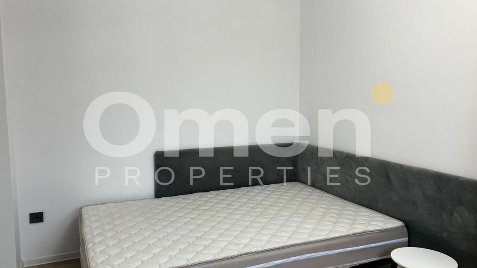 De închiriat - Apartament cu 3 camere | bloc nou | zona Vasile Lucaciu - Poză 9