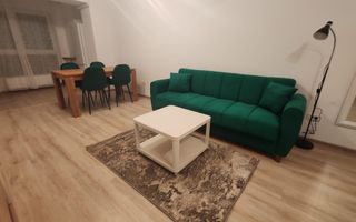 Brown Residence - Aparatorii Patriei - Berceni - 800 m de metrou - Poză 2