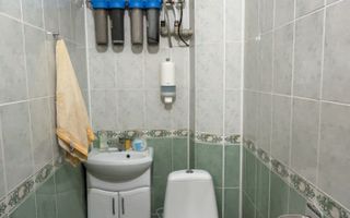 De Vinzare Vila spatioasa Linga Padure si apropae de Nistru. - Poză 28