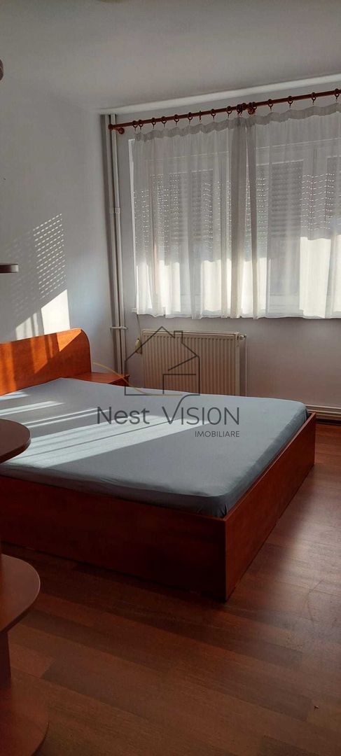 Apartament 2 camere de inchiriat | 58 mp | Bd. Mihai Viteazul - Poză 4