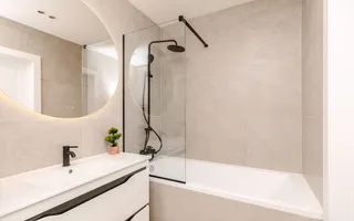 Vânzare, apartament, 2 camere, str. Vasile Lupu, Buiucani - Poză 17