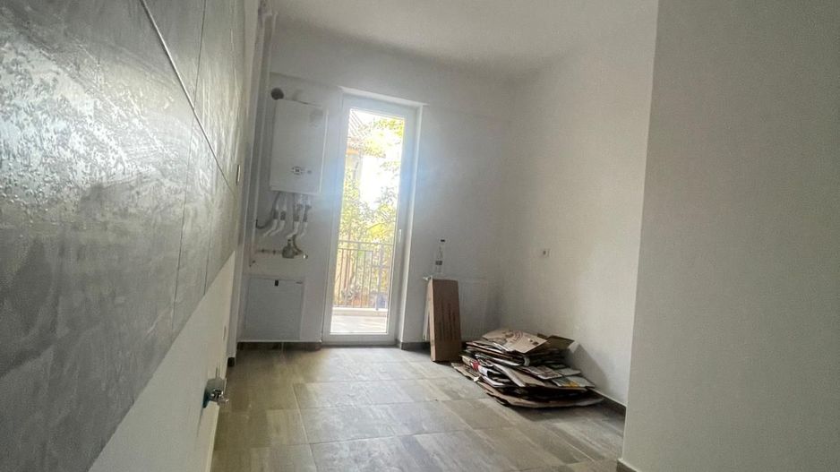 2 camere aproape metrou Berceni, preț promo, complex deosebit - Poză 5