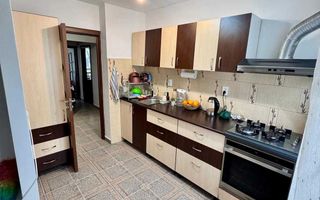 Apartament 3 camere Drumul Taberei - Poză 4