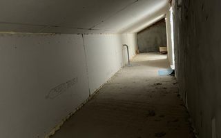 Apartament 3 camere I La cheie I 65 mpu I Parcare I Turnișor - Poză 10