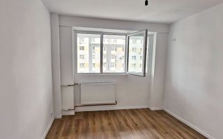 Apartament 3 camere | decomandat | Doamna Ghica-Tei-Colentina | - Poză 5