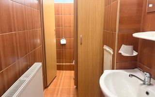 Spatiu comercial | 102 mp - Poză 6