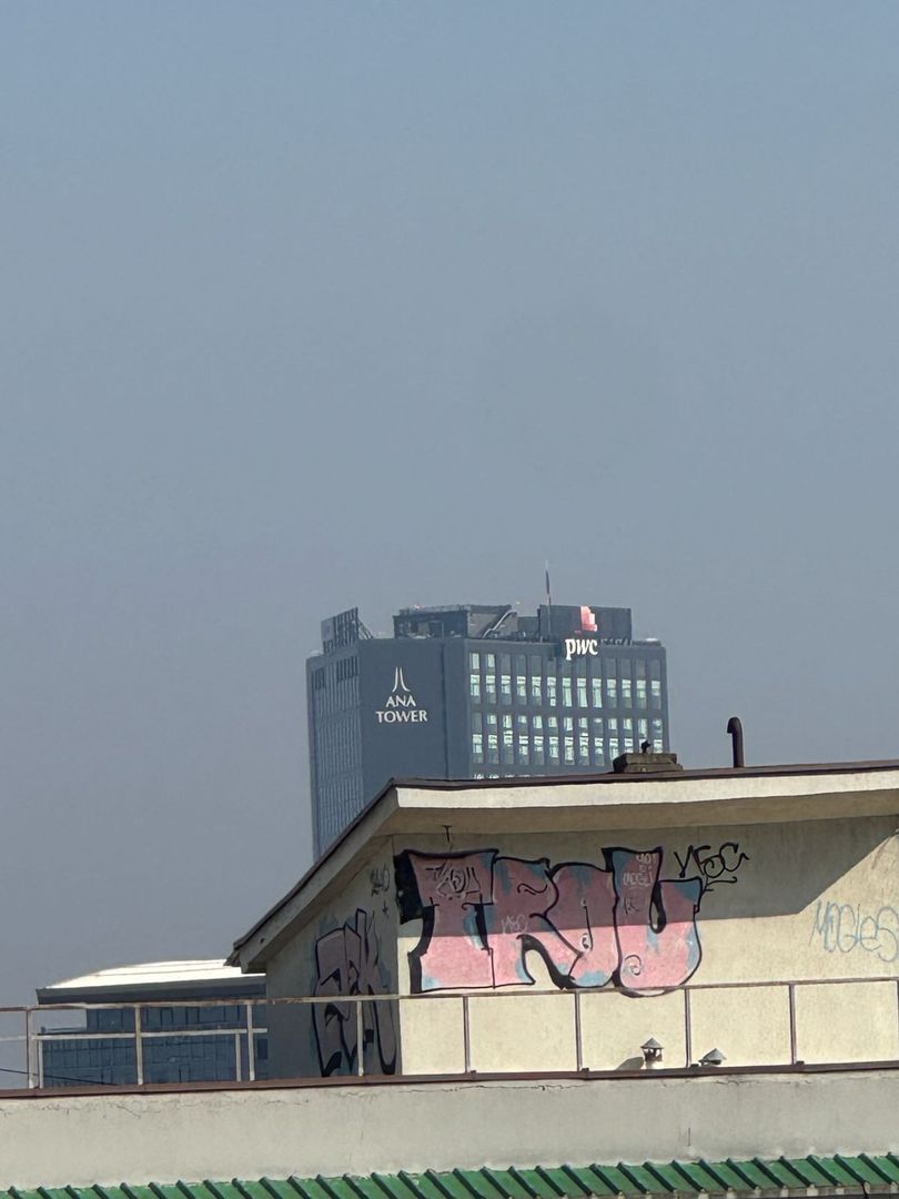 2 camere | Ion Mihalache | 1 Mai | Grivita | Domenii - Poză 9