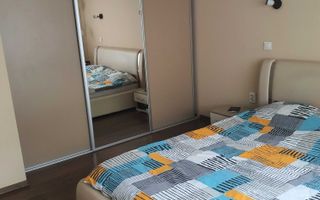 Apartament 3 camere – Florești, zona linistita, accesibila. - Poză 4