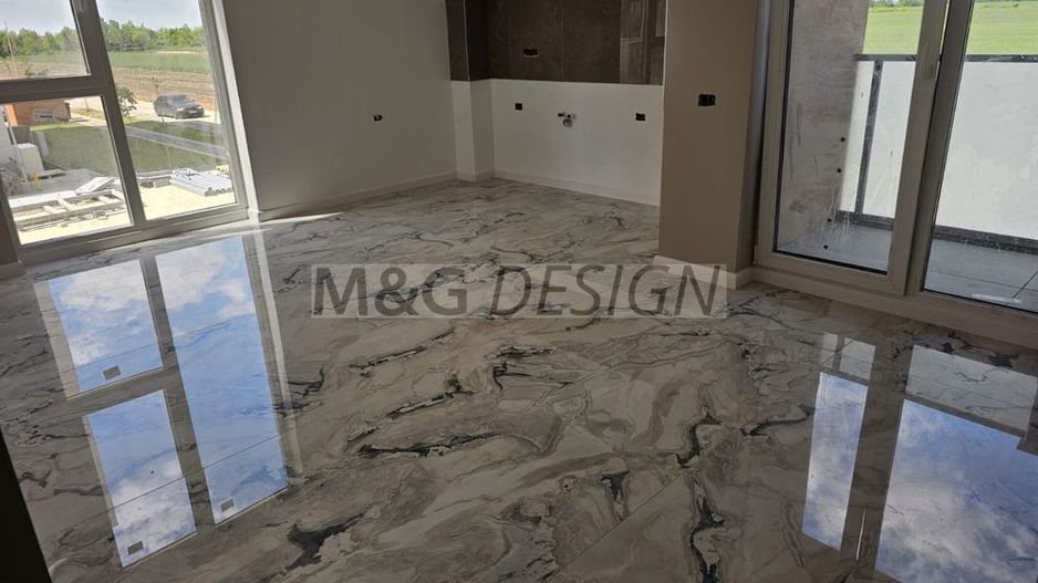 Apartament 3 camere Calea Torontalului - Poză 2