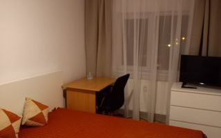 Apartament cu 3 camere in zona Sagului - Poză 1