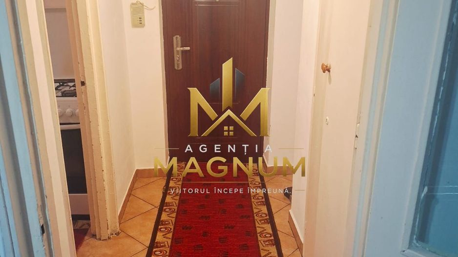 Apartament 2 camere | Etaj 1 | disponibil din Noiembrie - Poză 4