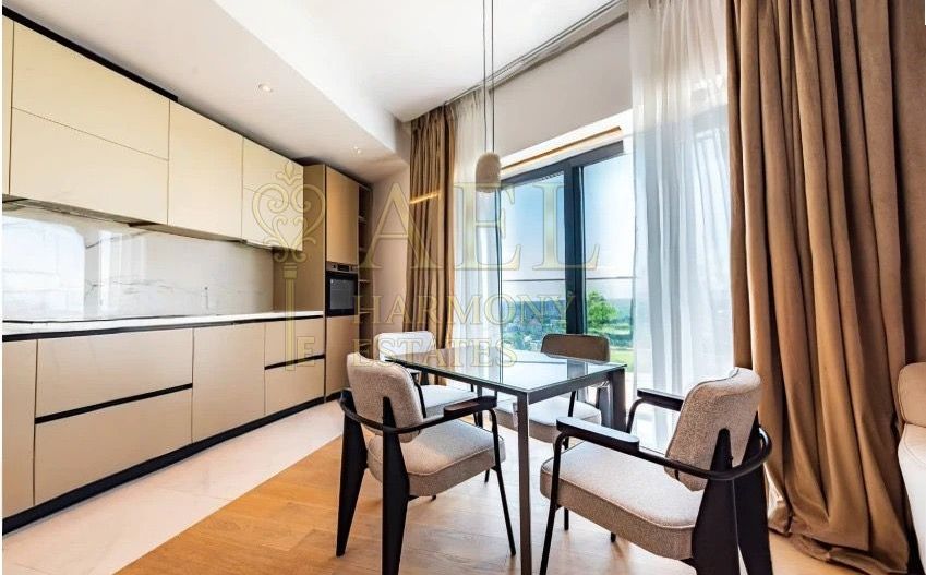 Apartament PREMIUM *3 camere* | One Verdi Park - Poză 6