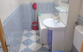 De inchiriat garsoniera in Foscani, strada Brailei, zona Kaufland - Poză 9