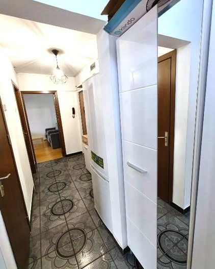 Închiriere Apartament cu 2 camere decomandat, balcon, Teiul Doamnei ✨ - Poză 8
