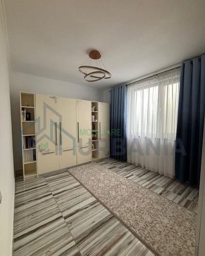 Casa de vanzare in zona Bucium - Visan - Poză 10