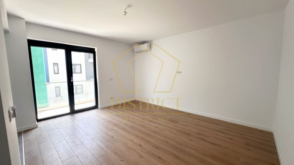 Apartament cu 2 camere | Aradului - Poză 4