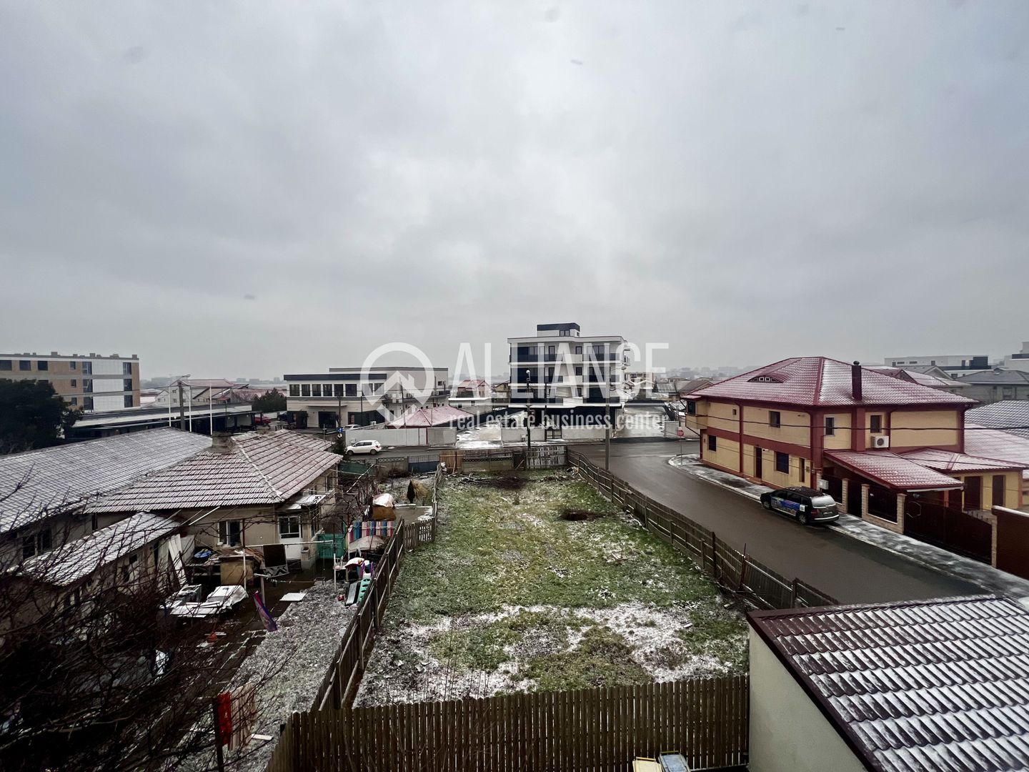 Palazu Mare (cod 05) - Casa 5 camere cu curte, renovata complet - Poză 34