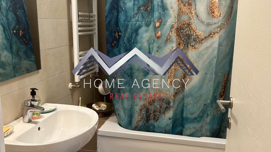 Apartament 3 camere | Toscana Residence - Poză 9