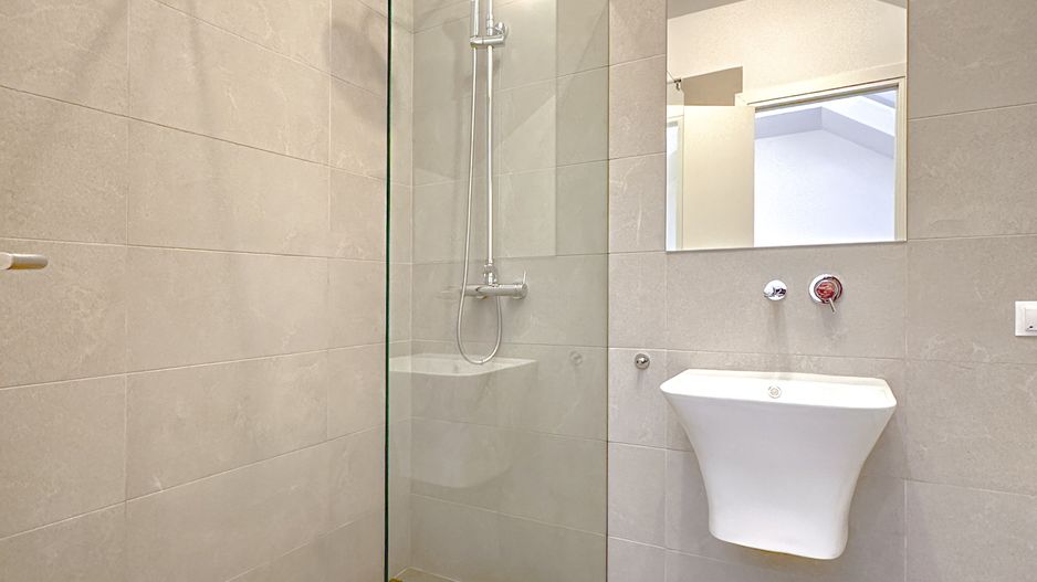 Vila cu 5 camere | Pipera | Complex rezidențial - Poză 23